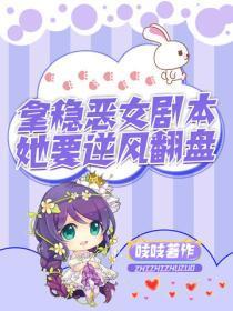 我不舔狗了是什么意思