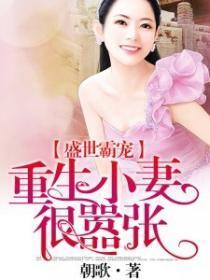 隐婚诱爱免费阅读